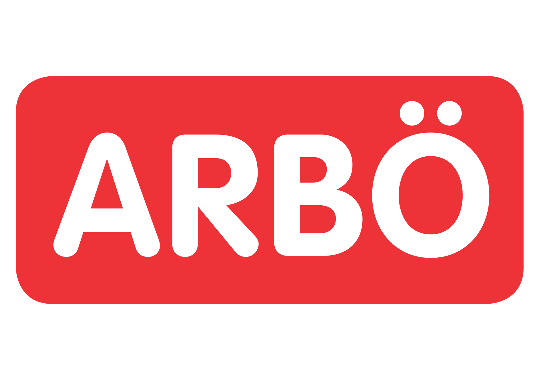 ARBÖ